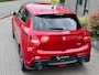 Suzuki Swift 1.4 Sport 1e Eigenaar Carplay Camera PDC LED