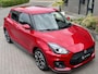 Suzuki Swift 1.4 Sport 1e Eigenaar Carplay Camera PDC LED