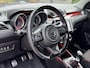 Suzuki Swift 1.4 Sport 1e Eigenaar Carplay Camera PDC LED