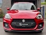 Suzuki Swift 1.4 Sport 1e Eigenaar Carplay Camera PDC LED