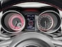 Suzuki Swift 1.4 Sport 1e Eigenaar Carplay Camera PDC LED