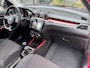 Suzuki Swift 1.4 Sport 1e Eigenaar Carplay Camera PDC LED