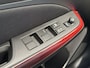 Suzuki Swift 1.4 Sport 1e Eigenaar Carplay Camera PDC LED