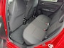 Suzuki Swift 1.4 Sport 1e Eigenaar Carplay Camera PDC LED