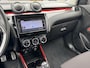 Suzuki Swift 1.4 Sport 1e Eigenaar Carplay Camera PDC LED