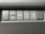 Suzuki Swift 1.4 Sport 1e Eigenaar Carplay Camera PDC LED