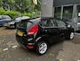 Ford Fiesta 1.25 Titanium
