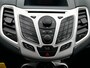 Ford Fiesta 1.25 Titanium