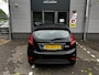 Ford Fiesta 1.25 Titanium