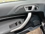 Ford Fiesta 1.25 Titanium