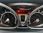 Ford Fiesta 1.25 Titanium