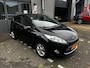 Ford Fiesta 1.25 Titanium