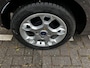 Ford Fiesta 1.25 Titanium