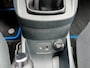Ford Fiesta 1.25 Titanium