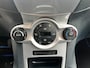 Ford Fiesta 1.25 Titanium