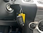 Ford Fiesta 1.25 Titanium