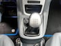 Ford Fiesta 1.25 Titanium