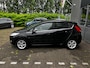 Ford Fiesta 1.25 Titanium