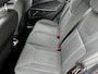 Ford Fiesta 1.25 Titanium