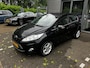 Ford Fiesta 1.25 Titanium