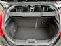 Ford Fiesta 1.25 Titanium