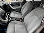 Ford Fiesta 1.25 Titanium