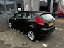 Ford Fiesta 1.25 Titanium