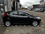Ford Fiesta 1.25 Titanium