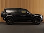 Land Rover Defender 110 2.0 P300e 110 X-Dynamic HSE HUD-PANO-MERIDIAN