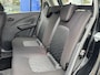 Suzuki Celerio 1.0 Exclusive Trekhaak | Airco | Hoogzitter | BlueTooth Handsfree bellen | LM Velgen  info;f.bogaars 0492588956