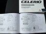 Suzuki Celerio 1.0 Exclusive Trekhaak | Airco | Hoogzitter | BlueTooth Handsfree bellen | LM Velgen  info;f.bogaars 0492588956