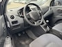 Suzuki Celerio 1.0 Exclusive Trekhaak | Airco | Hoogzitter | BlueTooth Handsfree bellen | LM Velgen  info;f.bogaars 0492588956