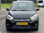 Suzuki Celerio 1.0 Exclusive Trekhaak | Airco | Hoogzitter | BlueTooth Handsfree bellen | LM Velgen  info;f.bogaars 0492588956