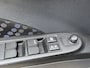 Suzuki Celerio 1.0 Exclusive Trekhaak | Airco | Hoogzitter | BlueTooth Handsfree bellen | LM Velgen  info;f.bogaars 0492588956