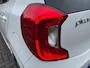 Kia Picanto 1.0 MPi GT-Line Edition Navi Camera