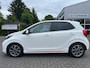 Kia Picanto 1.0 MPi GT-Line Edition Navi Camera
