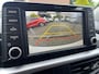 Kia Picanto 1.0 MPi GT-Line Edition Navi Camera