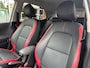 Kia Picanto 1.0 MPi GT-Line Edition Navi Camera