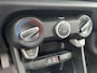Kia Picanto 1.0 MPi GT-Line Edition Navi Camera