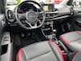 Kia Picanto 1.0 MPi GT-Line Edition Navi Camera