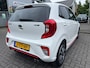 Kia Picanto 1.0 MPi GT-Line Edition Navi Camera