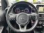 Kia Picanto 1.0 MPi GT-Line Edition Navi Camera