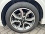 Kia Picanto 1.0 MPi GT-Line Edition Navi Camera