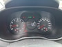 Kia Picanto 1.0 MPi GT-Line Edition Navi Camera