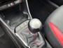 Kia Picanto 1.0 MPi GT-Line Edition Navi Camera