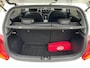 Kia Picanto 1.0 MPi GT-Line Edition Navi Camera