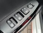 Kia Picanto 1.0 MPi GT-Line Edition Navi Camera