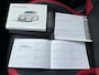 Kia Picanto 1.0 MPi GT-Line Edition Navi Camera