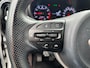 Kia Picanto 1.0 MPi GT-Line Edition Navi Camera