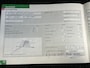 Mercedes-Benz SLK 200 K. Edition 10 ***Uniek*** BTW Auto***Collectors Item*** 97000 KM / Young Timer / Leder Int / LM Velgen / 15 jaar in bezit gehad*** Alle facturen aanwezig ***